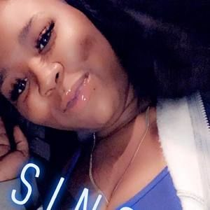 Meet your Posher, Brooklyn